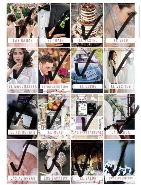 ¡La Lotería de Diana! 1