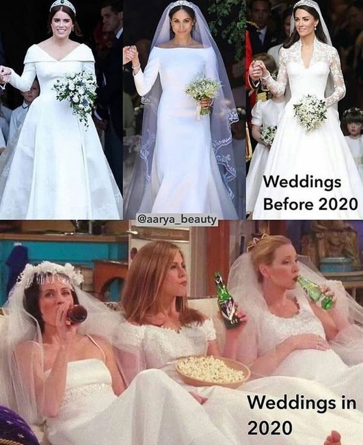 Un poco de humor Chicas ánimo 3