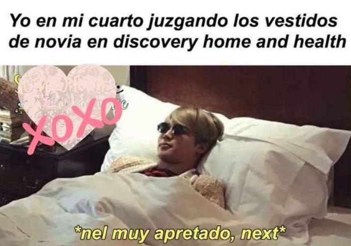 Un poco de humor Chicas ánimo 4