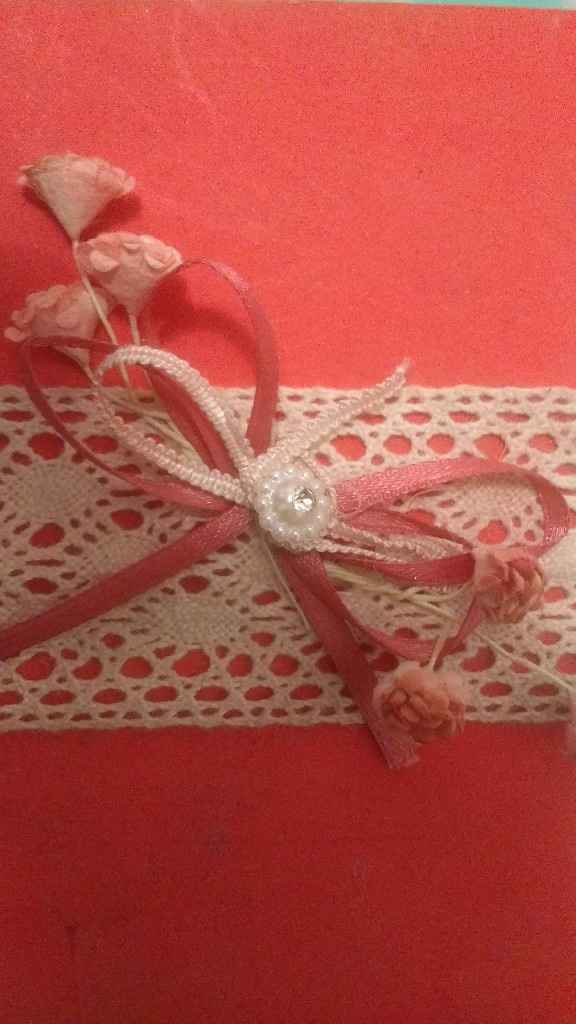  Detalle para padrinos - 1