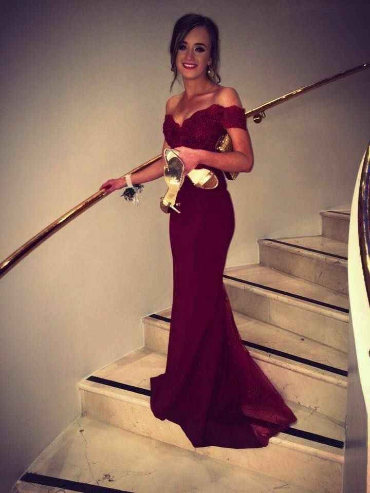  Damas de Honor - 5
