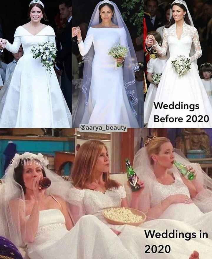 Un poco de humor Chicas ánimo - 1