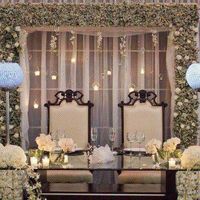  Mesas para novios!!! - 5