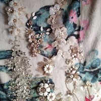Aliexpress - 1