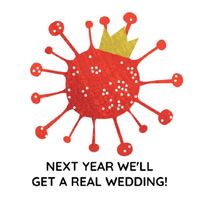 Save the date - 1
