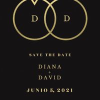 Save the date - 2