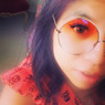 Itzel