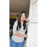 Janice
