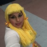 Carolaine