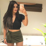 Yareli