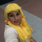 Carolaine