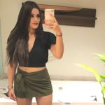 Yareli