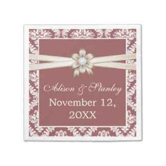 Cambie el tono de mi boda a color marsala - 2