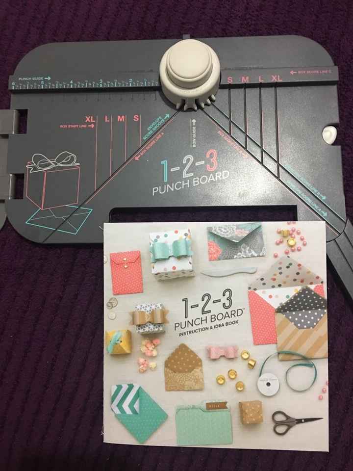 Ideas para boda diy!!! - 1