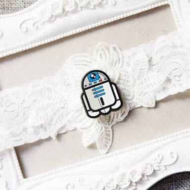 Hablemos de ellos - 1