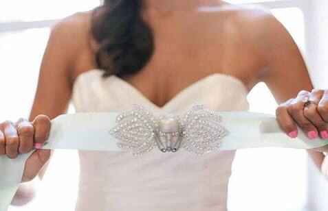 Hablemos de ellos - 3