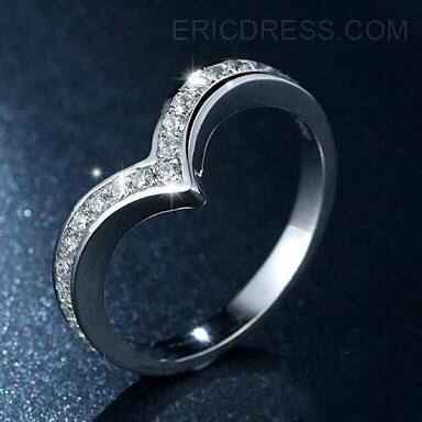 Nuestras argollas!!! - 2