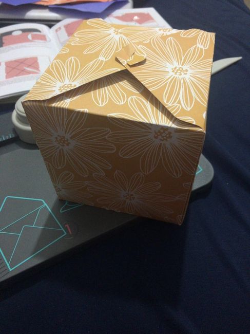 Ideas para boda diy!!! - 1