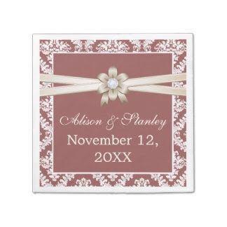 Cambie el tono de mi boda a color marsala - 2