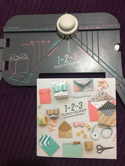 Ideas para boda diy!!! - 1