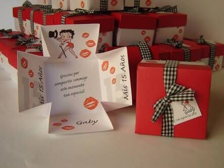 Ideas para boda diy!!! - 1