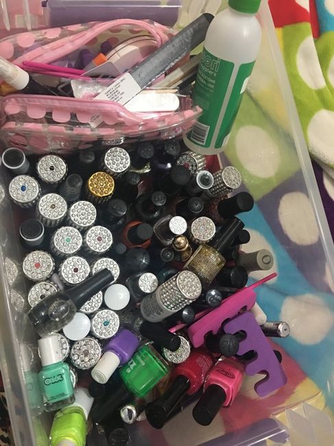 Comparte tu foto - 1