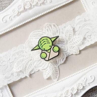 Hablemos de ellos - 2