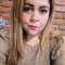 Nayeli