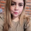 Nayeli