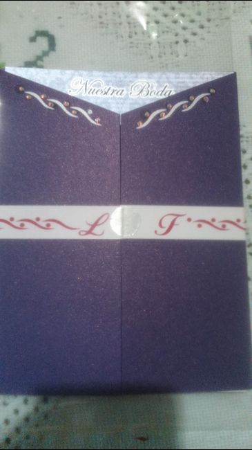 Sólo un mes más!!! :) - 2