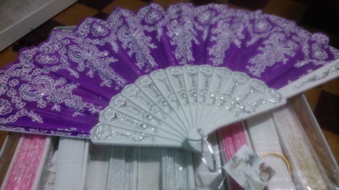 A 20 días algunos de mis avances  - 4