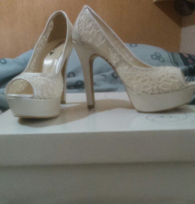 Ayuda!! cuáles se verán mejor? - 4