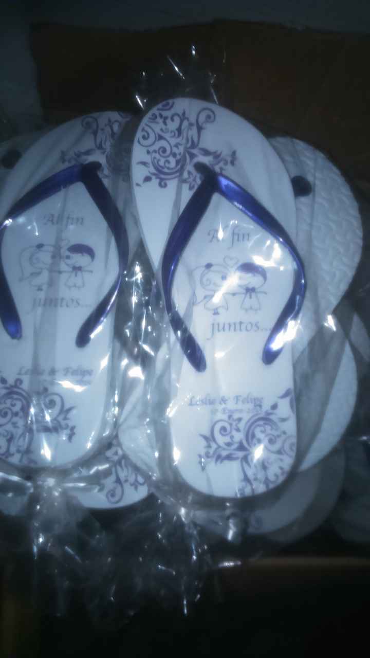 A 20 días algunos de mis avances  - 3