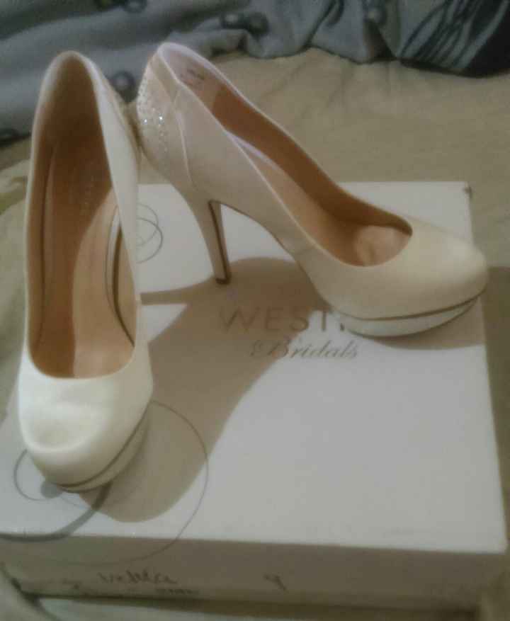 Ayuda!! cuáles se verán mejor? - 3