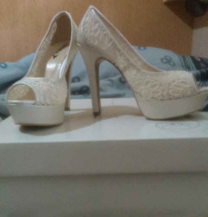 Ayuda!! cuáles se verán mejor? - 4