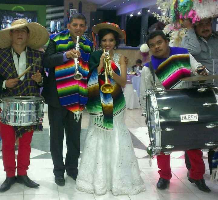 Después de 4 meses aquí sigo :) - 2