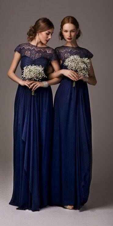 Club de la novia azul - 2