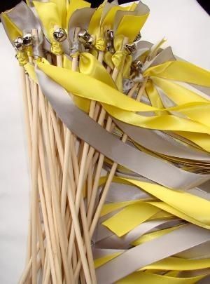 palitos en vez de burbujas??