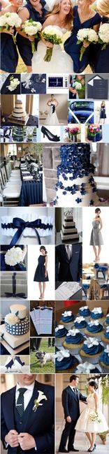 Club de la novia azul - 3