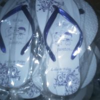 A 20 días algunos de mis avances  - 3