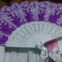 A 20 días algunos de mis avances  - 4