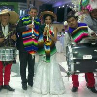 Después de 4 meses aquí sigo :) - 2