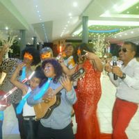 Después de 4 meses aquí sigo :) - 3