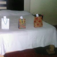 Como le dieron la noticia? - 1