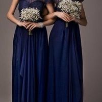 Club de la novia azul - 2