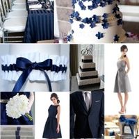 Club de la novia azul - 3
