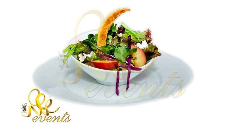 Caja misteriosa: any - 2