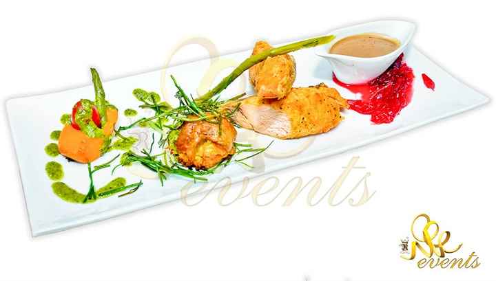 Caja misteriosa: any - 3