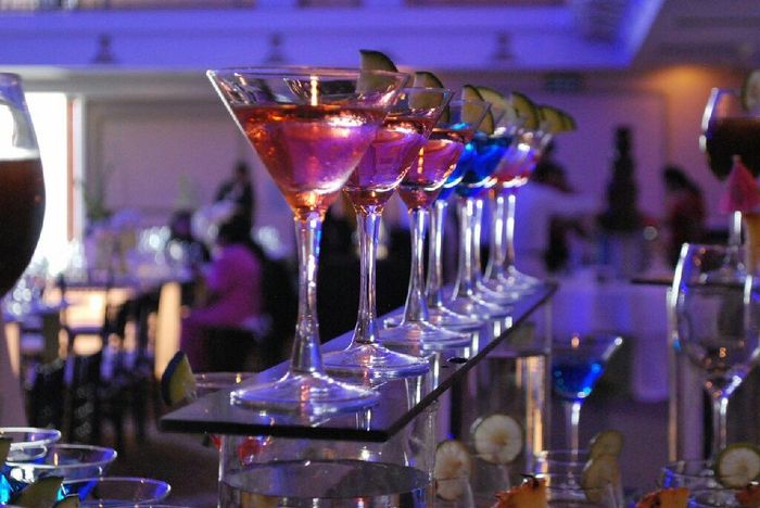 Caja misteriosa: any - 1