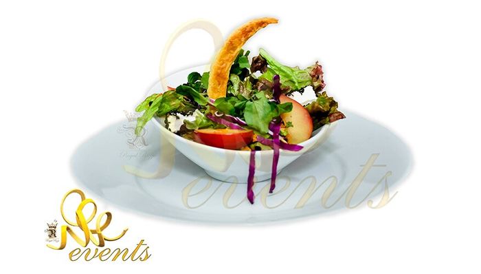 Caja misteriosa: any - 2